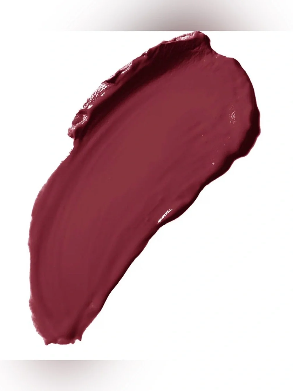 Pretty Vulgar Matte Lipstick - Bury Them With a Smile  - $24 Retail